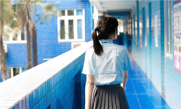 下城如何找到一个可以帮助我生孩子的女人? 下城如何找到一个可以帮助我生孩子的女人?