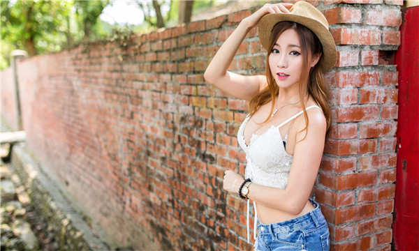 下城试管婴儿助孕公司-{试管婴儿 公司} 下城试管婴儿助孕公司-{试管婴儿 公司}