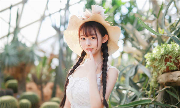 下城国内可以借卵生子的医院｜借腹生孩子15万块钱