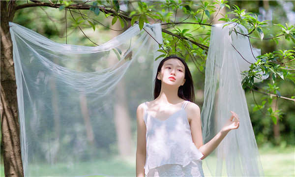 下城借卵试管代怀生子公司：助您实现美好家庭梦想