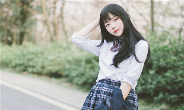 下城试管供卵代生机构｜供卵试管婴儿医院有哪些