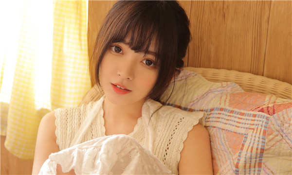 下城代怀生子是否是试管婴儿？全方位解读代怀生子技术与试管婴儿