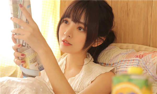 下城试管生男孩子怎么办？如何助孕不孕不育家庭实现心愿