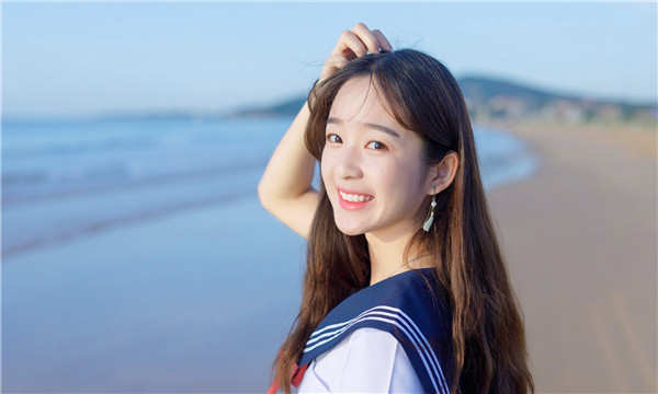 下城试管助孕产子机构帮您实现家庭梦想