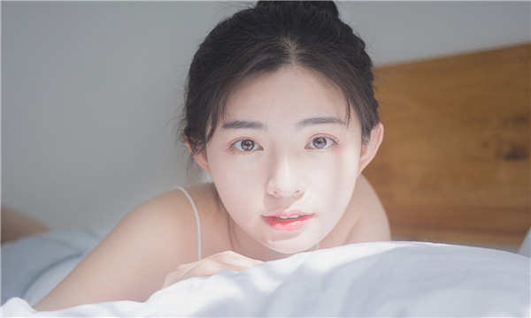 下城供卵代生机构安全吗-｛供卵生子的费用｝
