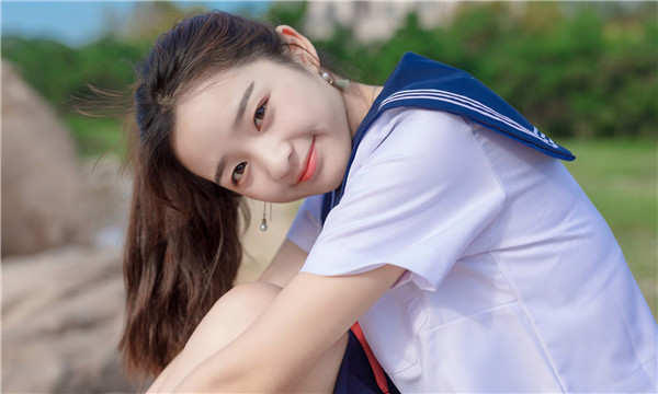 下城试管用供卵生的孩子是自己的吗？从助孕服务了解更多