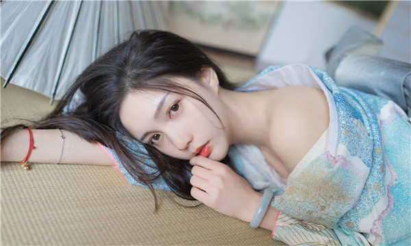 下城非试管代怀生子，帮助不孕不育患者家庭实现生育梦想