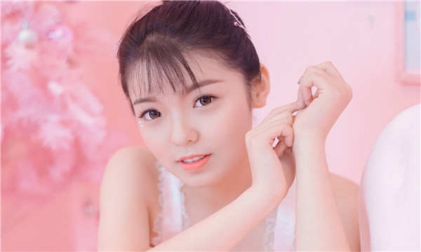下城试管代怀生子机构多少钱？解读费用构成与选择指南