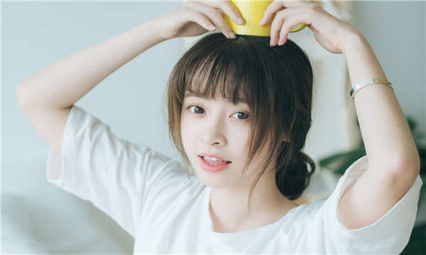 下城供卵生子多少钱｜供卵生子成功率有多少