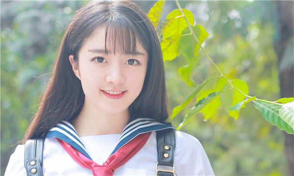 下城中国允许单身做试管婴儿吗｜国内哪里可以未婚做试管