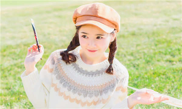 下城供卵代怀生子多少钱？了解费用结构与服务保障