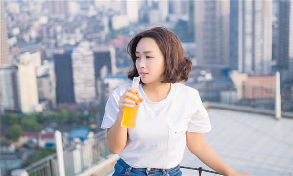 下城专业的包生男孩机构：助您顺利迎接自己的孩子