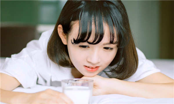 下城40万找私人代妈