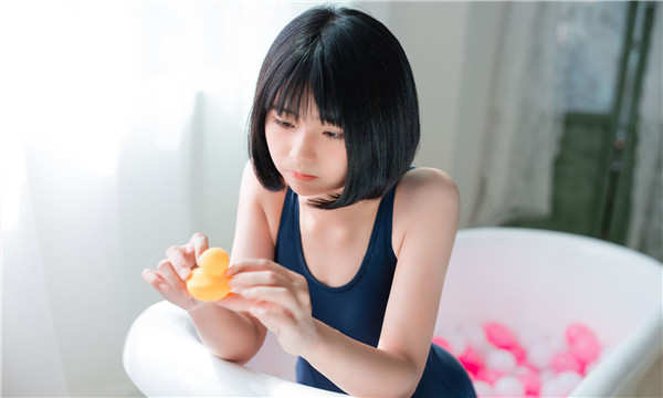 下城标题：全面解读供卵试管代怀生子费用，助力不孕不育家庭实现梦想