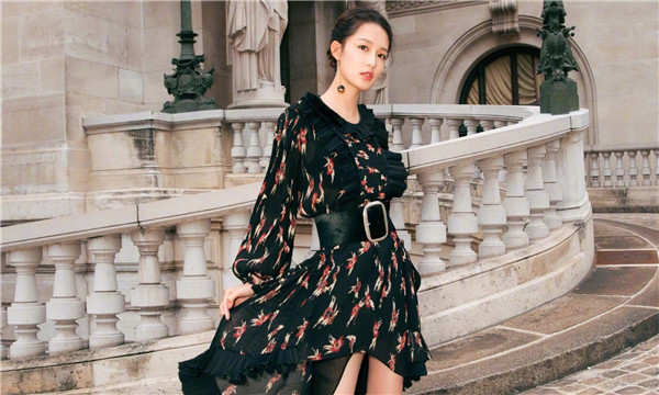 下城标题：包生男孩机构：助你成功代怀生子，实现家庭梦想