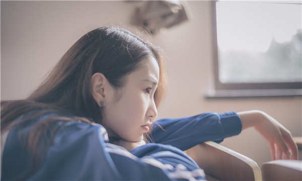 下城试管婴儿医疗机构｜试管医疗中心