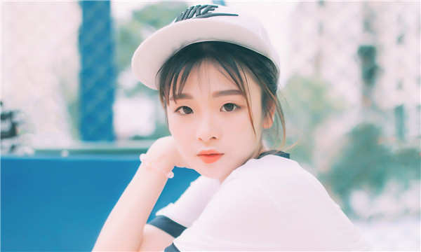 下城试管婴儿包生男孩是不是真的｜试管婴儿包男女