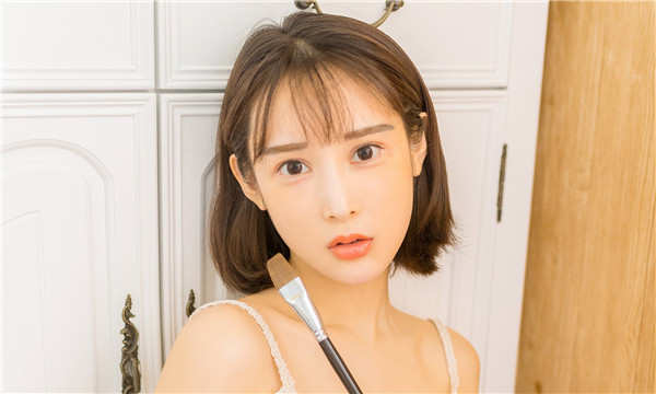 下城试管婴儿选性别费用｜试管婴儿选择性别准确率高吗