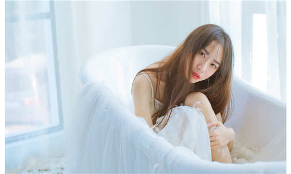 下城试管助孕生子有风险吗｜试管助孕生子有风险吗知乎