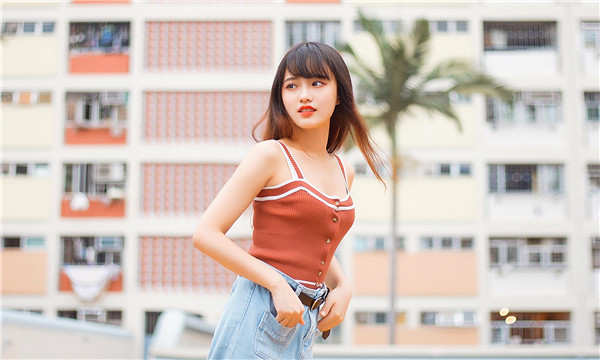 下城试管包生儿子什么意思-｛试管包生儿子什么意思？这或许是许｝