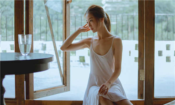下城供卵试管婴儿成功率与代怀生子零风险保障的方案