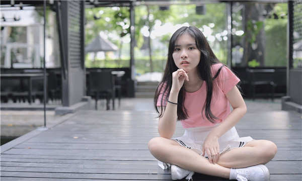 下城合法供卵试管机构｜供卵试管婴儿机构