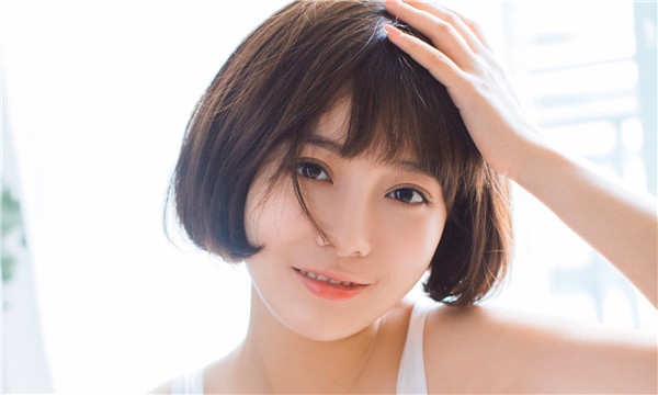 下城试管代生代怀生子：不孕不育家庭的希望之路
