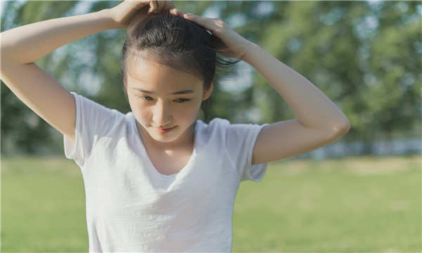 下城试管代育生子多少钱？助孕机构为您提供详细信息