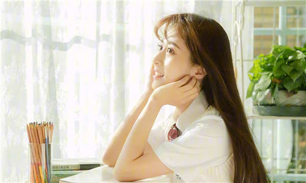 下城试管包生儿子什么意思？如何通过代怀生子解决不孕不育问题