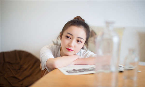 下城供卵代怀生子公司：助力不孕不育患者家庭实现生育梦想