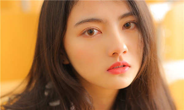 下城试管生男孩多还是女孩｜关于“试管生男孩多还是女孩”的话题