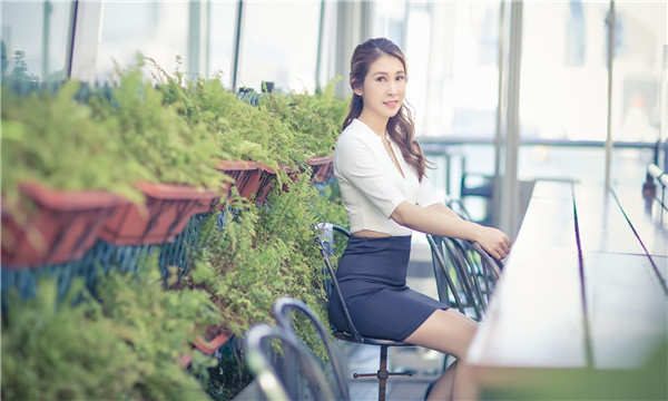 下城三代试管选性别多少钱,三代试管选性别多少钱一个