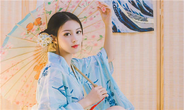 下城借卵试管代怀生子流程——助您实现家庭的美好梦想