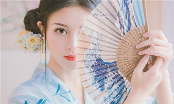 下城供卵机构是真的吗｜供卵质量怎么样
