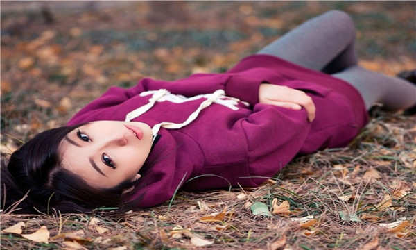 下城借卵做试管婴儿成功率的相关知识与参考