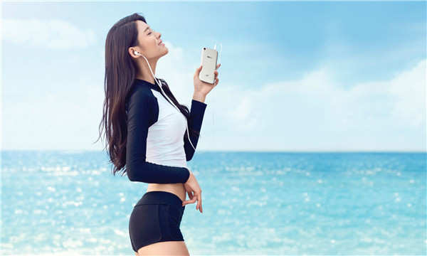下城试管婴儿包男孩靠谱吗？家庭代生梦想变为现实