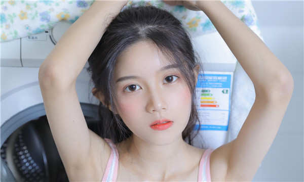 下城试管代怀生子多少钱？让我们来探讨一下