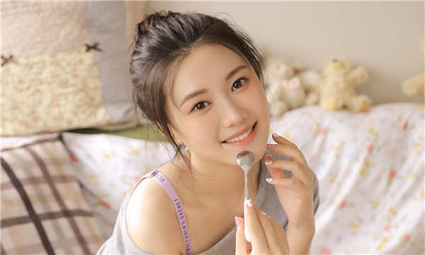 下城老婆不能生孩子怎么找人生孩子的有效方法与指南