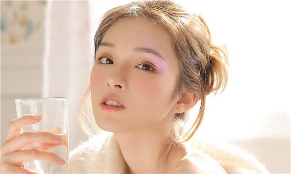 下城借卵试管婴儿多少钱｜借卵试管医院哪家好
