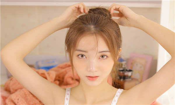 下城贝宝助孕，让不孕不育家庭迎来生命的希望——试管代怀生子公司的选择