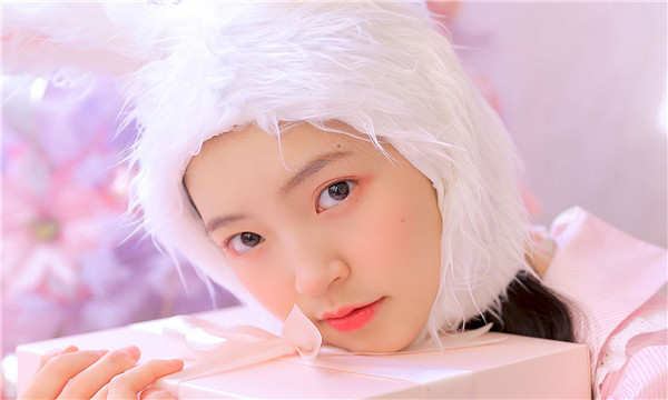 下城试管借卵代怀生子有影响吗｜试管婴儿借卵生男孩