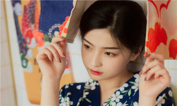 下城试管代生机构｜试管婴儿找人代生违法吗