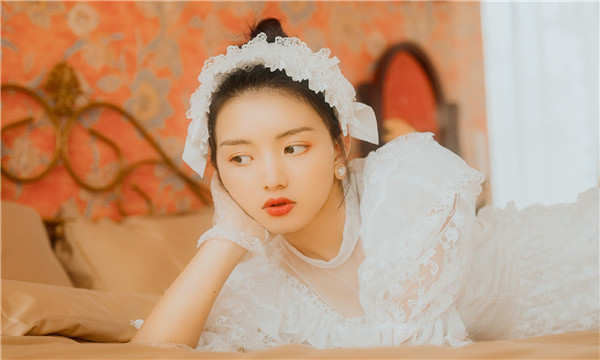 下城生男孩试管婴儿｜生男孩 试管