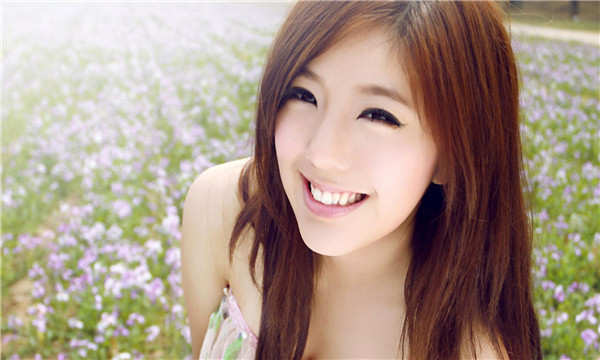 下城试管生男孩多还是女孩｜试管生儿子多还是女儿多
