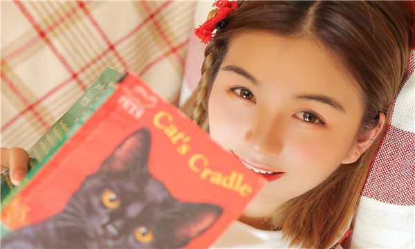 下城国内有代怀生子么｜国内有代怀生子么现在