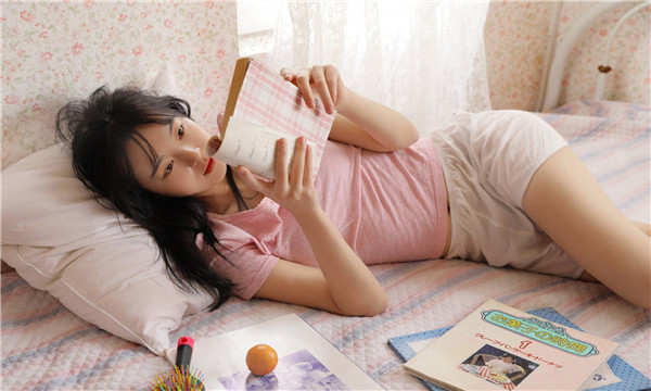 下城试管婴儿可以找别人代怀吗｜试管婴儿可以让别人代生吗