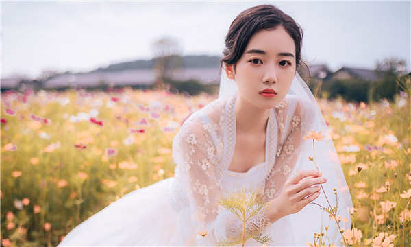 下城供卵试管代怀生子多少钱，听起来可能让你一头雾水，但实际上了解清楚这些信息，对解决你生育问题非常重要。现在我们就来说说这个话题。