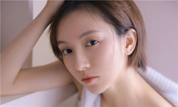 下城【三代试管生子助孕机构：助您轻松拥有自己的孩子】