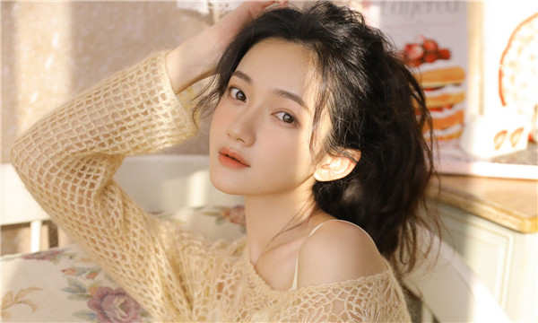 下城试管代怀助孕生子可靠吗｜试管代怀什么意思