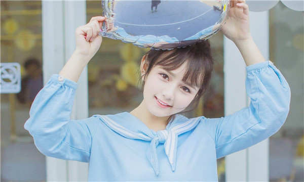下城三代试管包男孩机构：助您实现生育梦想的专业选择